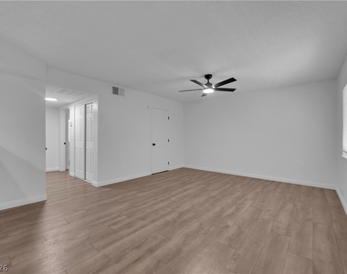 3432 Aristos Avenue - Photo Thumbnail 8