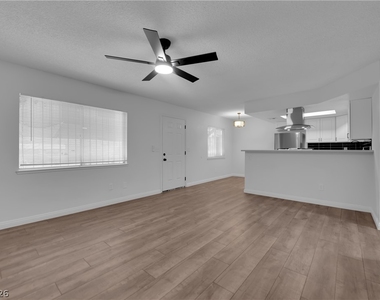 3432 Aristos Avenue - Photo Thumbnail 7