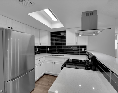 3432 Aristos Avenue - Photo Thumbnail 3