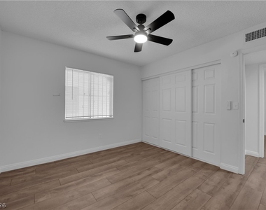 3432 Aristos Avenue - Photo Thumbnail 11