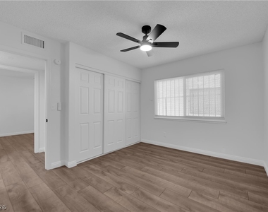 3432 Aristos Avenue - Photo Thumbnail 9