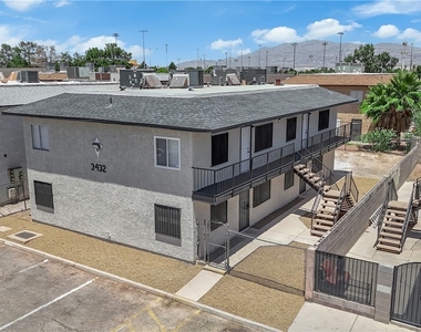 3432 Aristos Avenue - Photo Thumbnail 19