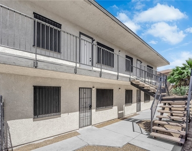 3432 Aristos Avenue - Photo Thumbnail 14