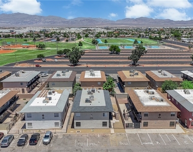 3432 Aristos Avenue - Photo Thumbnail 27