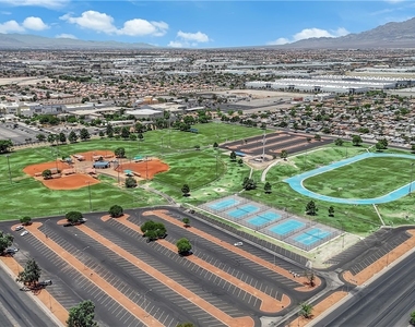 3432 Aristos Avenue - Photo Thumbnail 28