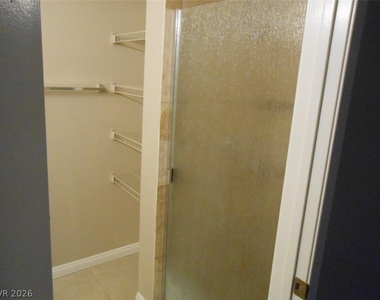 2200 Fort Apache Road - Photo Thumbnail 19