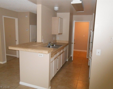 2200 Fort Apache Road - Photo Thumbnail 7