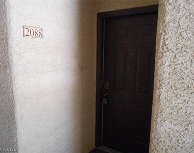 2200 Fort Apache Road - Photo Thumbnail 1