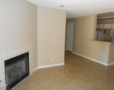 2200 Fort Apache Road - Photo Thumbnail 4