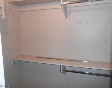 2200 Fort Apache Road - Photo Thumbnail 16