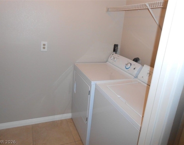 2200 Fort Apache Road - Photo Thumbnail 9