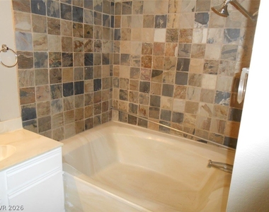 2200 Fort Apache Road - Photo Thumbnail 14