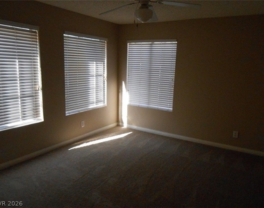 2200 Fort Apache Road - Photo Thumbnail 11