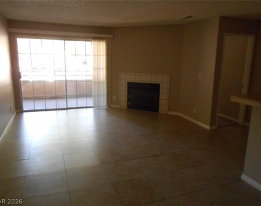 2200 Fort Apache Road - Photo Thumbnail 6