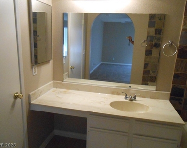 2200 Fort Apache Road - Photo Thumbnail 15