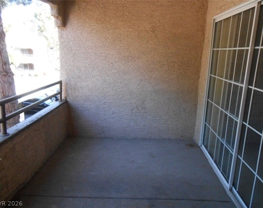 2200 Fort Apache Road - Photo Thumbnail 20