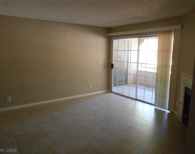 2200 Fort Apache Road - Photo Thumbnail 3