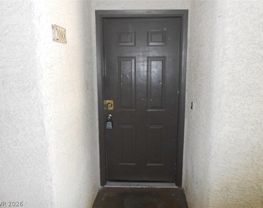 2200 Fort Apache Road - Photo Thumbnail 2