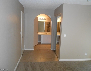 2200 Fort Apache Road - Photo Thumbnail 12