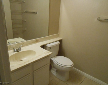 2200 Fort Apache Road - Photo Thumbnail 18
