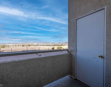 1846 Scimitar Drive - Photo Thumbnail 24