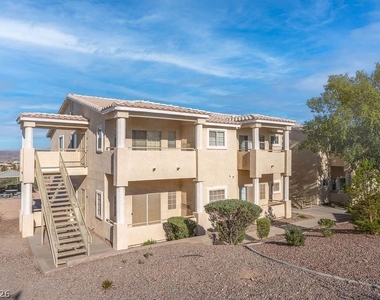 1846 Scimitar Drive - Photo Thumbnail 31