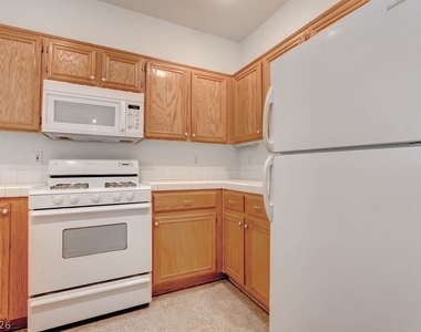 1846 Scimitar Drive - Photo Thumbnail 22