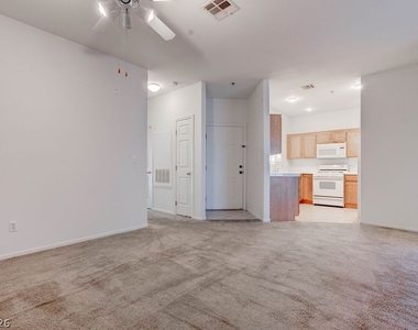 1846 Scimitar Drive - Photo Thumbnail 17