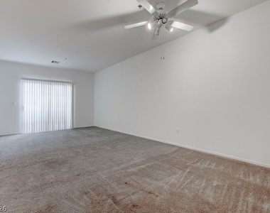 1846 Scimitar Drive - Photo Thumbnail 14