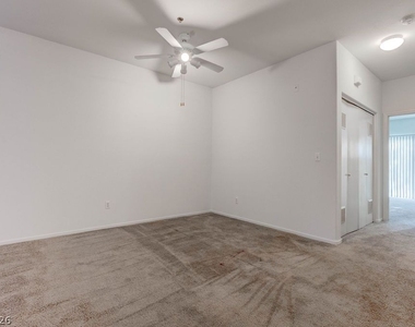1846 Scimitar Drive - Photo Thumbnail 16