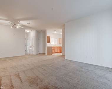 1846 Scimitar Drive - Photo Thumbnail 20