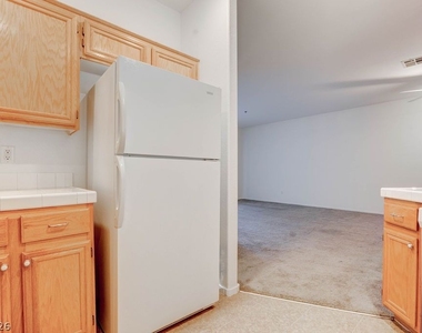 1846 Scimitar Drive - Photo Thumbnail 23
