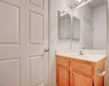 1846 Scimitar Drive - Photo Thumbnail 13