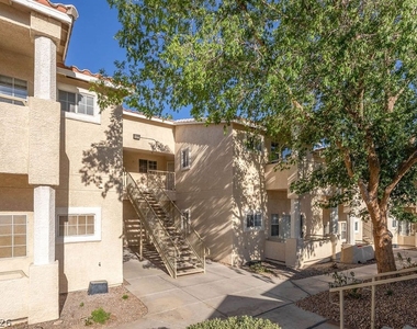 1846 Scimitar Drive - Photo Thumbnail 30