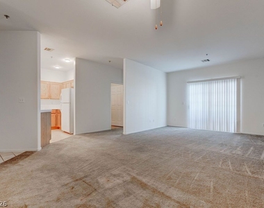 1846 Scimitar Drive - Photo Thumbnail 15