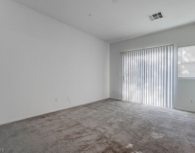 1846 Scimitar Drive - Photo Thumbnail 1