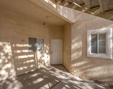 1846 Scimitar Drive - Photo Thumbnail 29