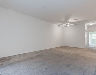 1846 Scimitar Drive - Photo Thumbnail 19