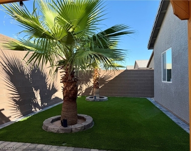 1671 Douglas Creek Street - Photo Thumbnail 11