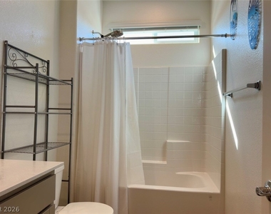 1671 Douglas Creek Street - Photo Thumbnail 8