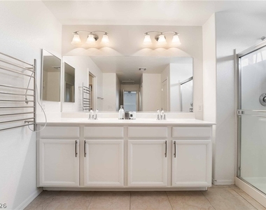 6462 Estrella Hills Avenue - Photo Thumbnail 19