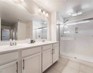 6462 Estrella Hills Avenue - Photo Thumbnail 18