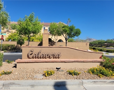 1063 Garden Cress Court - Photo Thumbnail 29