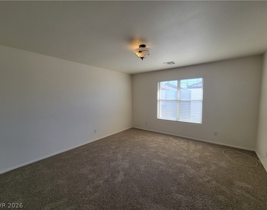 1063 Garden Cress Court - Photo Thumbnail 27