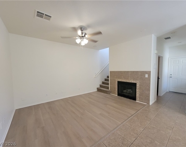1063 Garden Cress Court - Photo Thumbnail 9