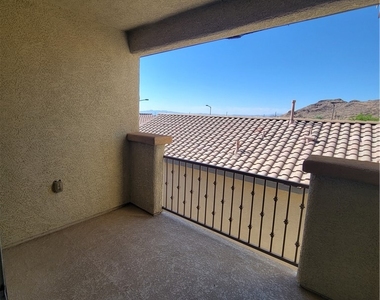 1063 Garden Cress Court - Photo Thumbnail 31
