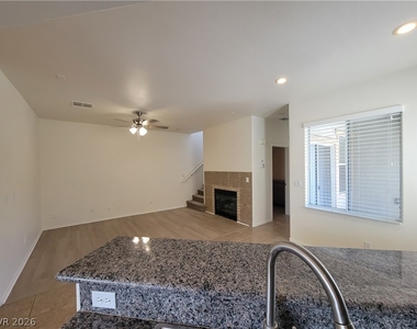 1063 Garden Cress Court - Photo Thumbnail 5