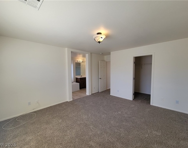 1063 Garden Cress Court - Photo Thumbnail 18