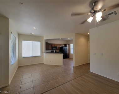 1063 Garden Cress Court - Photo Thumbnail 10