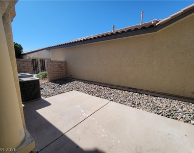 1063 Garden Cress Court - Photo Thumbnail 30